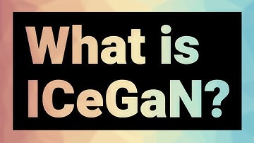 GaN-Based Power Solutions Enhance EV Drivetrain Performance