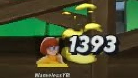 The real world record damage multiversus