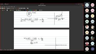 KSS Computational Physics - DAY 2