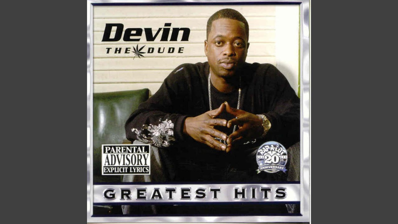 洋楽 G-Rap Devin mqdefault.jpg