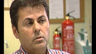 INFOTEC-239.avi