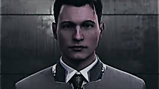 RK800 | edit | Detroit become human | 4K