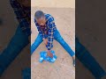 #magani #sirri #addua #hausa #shorts #trending #viral #islamsirri #arewa #lafiyarka