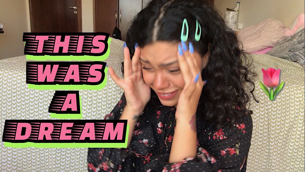 Red Velvet 레드벨벳 ‘The ReVe Festival’ Day 2 - EP FIRST LISTEN AND REVIEW!!