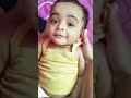 Sema cute  cute smile  this is magic you want peaceful dreams watch this  shorts foryou