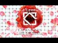 Laura Jones - Love In Me (Maceo Plex Remix)