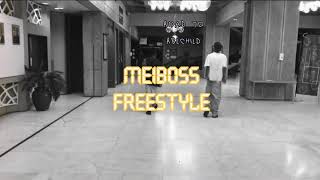 Download Lagu MEIBOSS(FREESTYLE) MP3 Download Lagu MEIBOSS(FREESTYLE) MP3