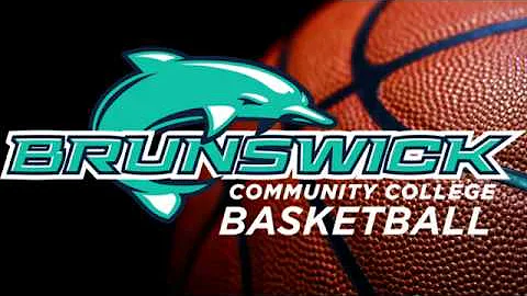 #5 Tyrece Cheek - Brunswick Community College - Cl...
