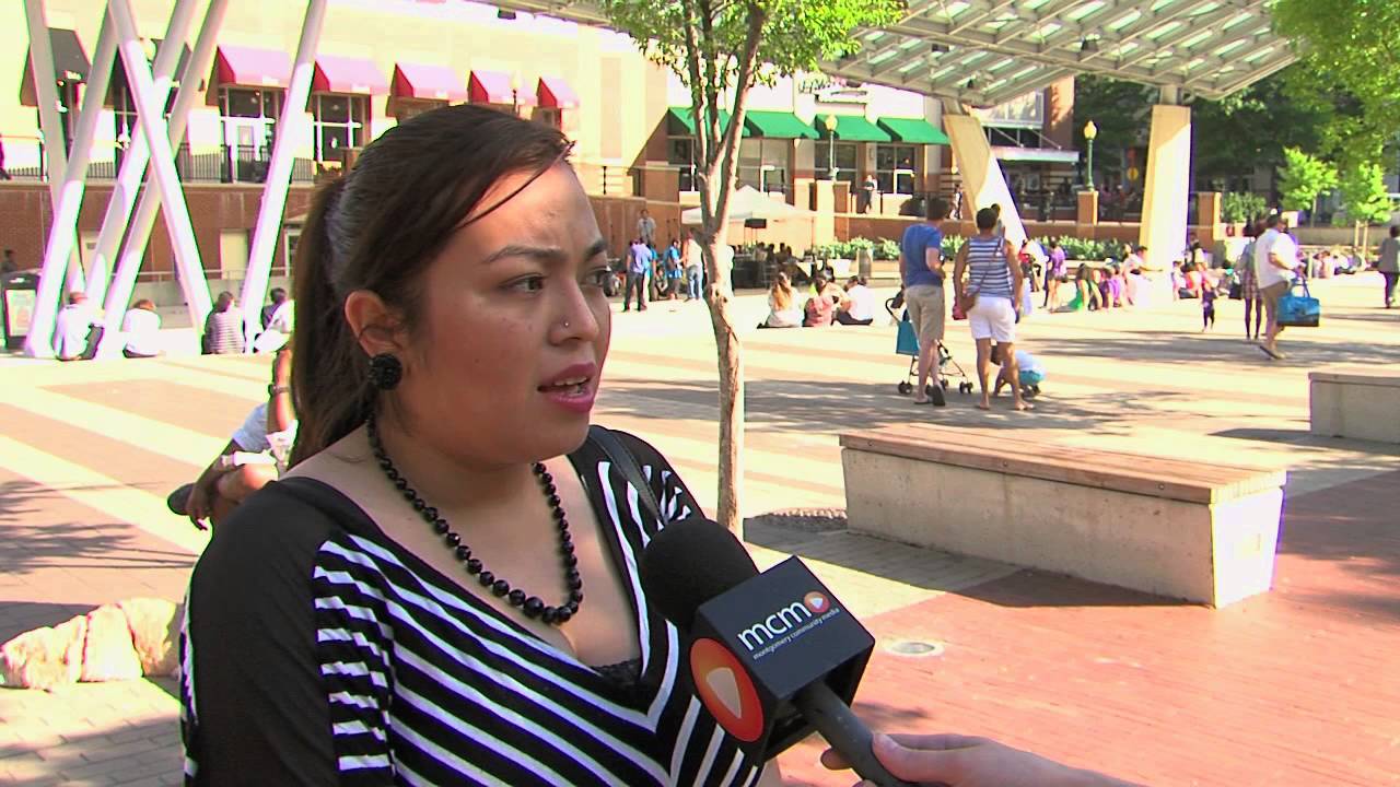 Alumnus: 'Gandhi Brigade Was the Twist My Life Needed'