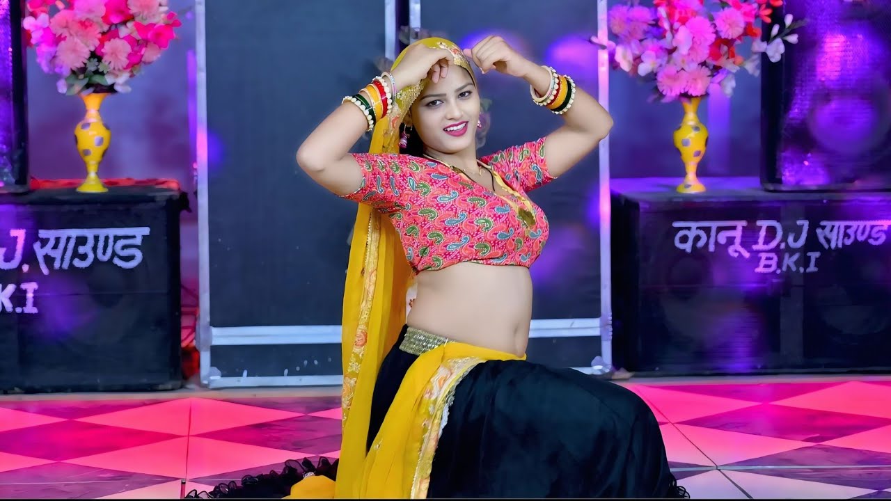 पतली कमर कारो डोरा गुलाबो अट्टे पे बुला रही रे | Patli Kamar Karo dora | Satto Gurjar