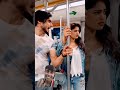 hath hata #comedy #funny #couple #love #abrazkhan #ekmotahathighumechala #comedy