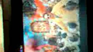 Policegiri Movie Trailer