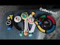 SSF05 Vlog My Bop It And Simon Collection SSF05 Vlog My Bop It And Simon Collection
