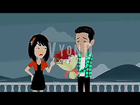 بتهملها عشان هي عليك بقيه يا رب يعجبكم ده تصميم مش قصه ممنوع السرقة