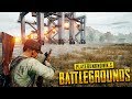 САМЫЙ АДСКИЙ ЗАМЕС В ЛЕСУ ПОД АВИАУДАРОМ ПРОТИВ 40 АЗИАТОВ ЗА ТОП 1 В PLAYERUNKNOWN'S BATTLEGROUNDS