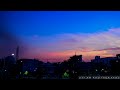 SUZU POP のライブ配信