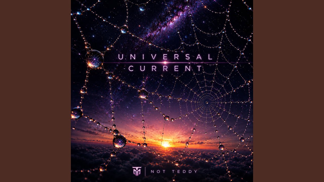 YouTube에서 Universal Current 보기 YouTube에서 Universal Current 보기