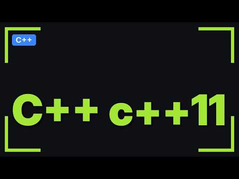 Implementation of a singly linked list in C++ (3 Solutions!!)