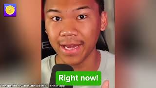 APP To Make Money, Earn Money Online, Real Cash Earning APP screenshot 5