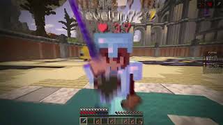 HACKING WITH GLADIATOR IN PVPHQ