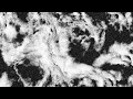 Dow Jones Brotherhood - 'Atlantic' (Official Video)