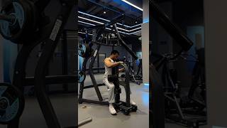 -HIGH WING BACK ROWS #gym #motivation #aestheic #shorts #backworkout #gymshark #naturalbodybilding