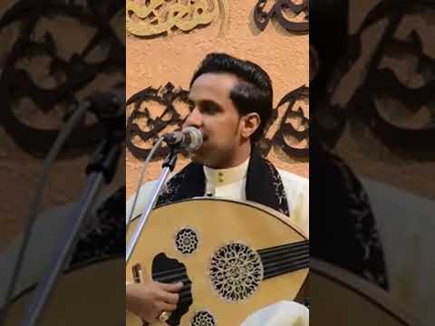 اصيل ابوبكر جديد ولأول مره كله علشان محبوبي هو صدق ولاكذب لايزعلني ويزعل