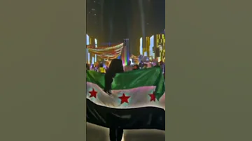الله اكبر ياوطن 