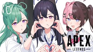 八雲べにの配信のサムネイル画像