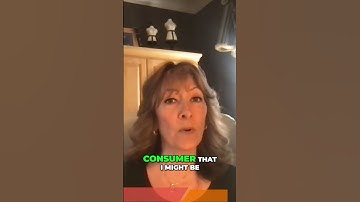 Shop & Learn Page: Boost Sales & Customer Experience