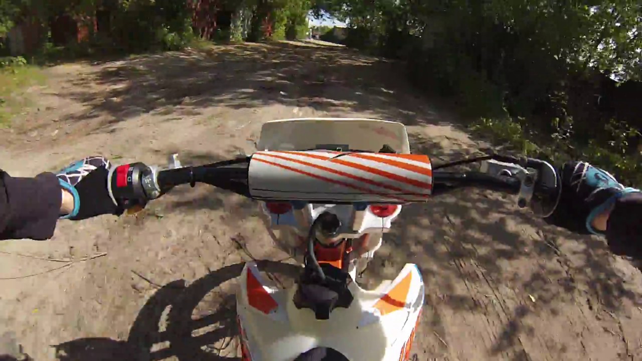 Багажник на kayo k1 Багажник на kayo k1