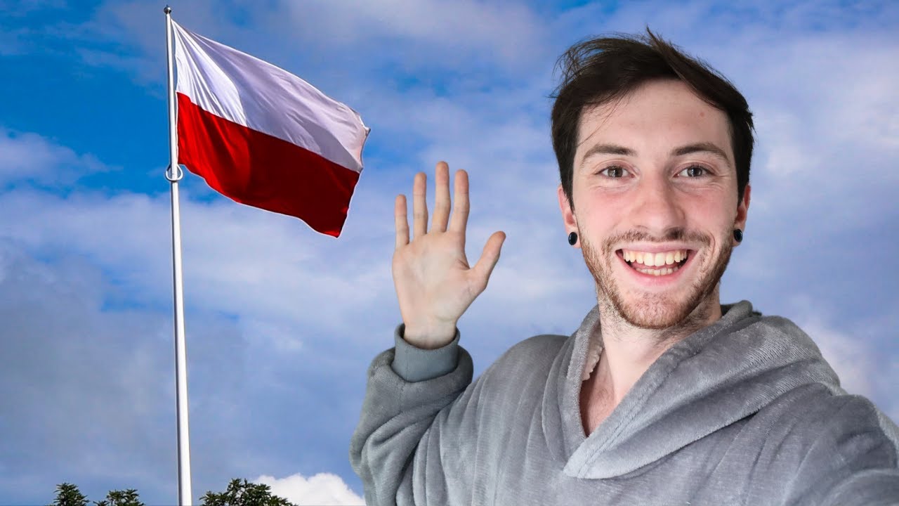 Couch Surfing EVERY country in THE WORLD YouTube