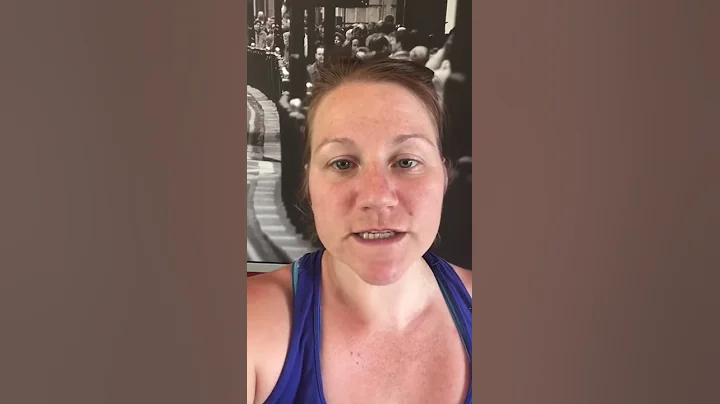 Challenges
