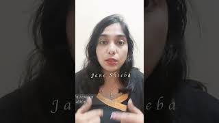 Celebrity What Happens In A Cyber Crime Investigation After A Fraudulent UPI Transaction #janesheeba Wealth