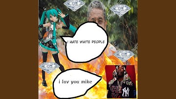 i accidantley sampled pissy pamper oops mb haha who want me