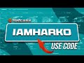 Hellcase Promo Code | New Hellcase Promo Code | Free Cases and Balance on Hellcase