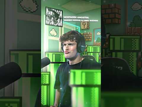 L Assemblage D échantillons Est