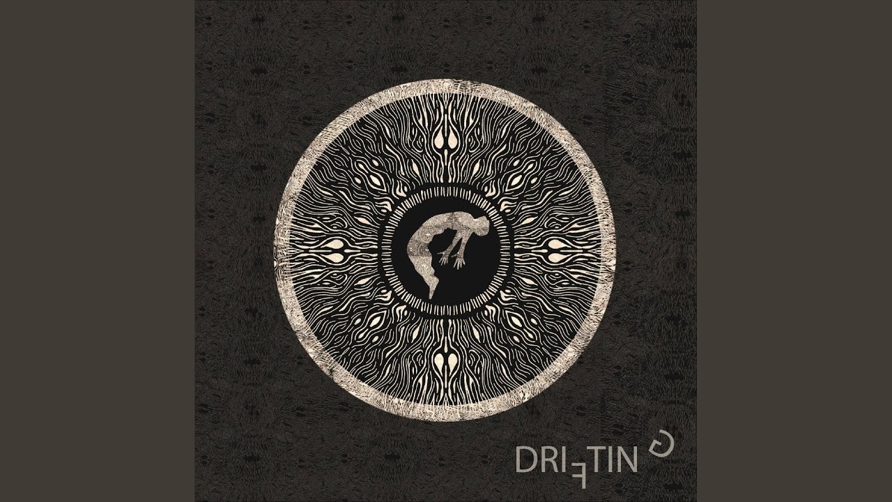 Guarda Driftin (Clean version) su YouTube Guarda Driftin (Clean version) su YouTube