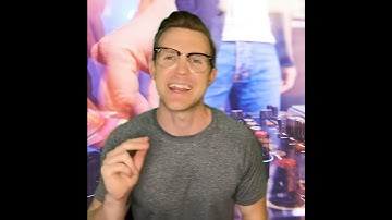 Be the change agent within your team! #tutorial #jiratutorial #technology #atlassian #shorts