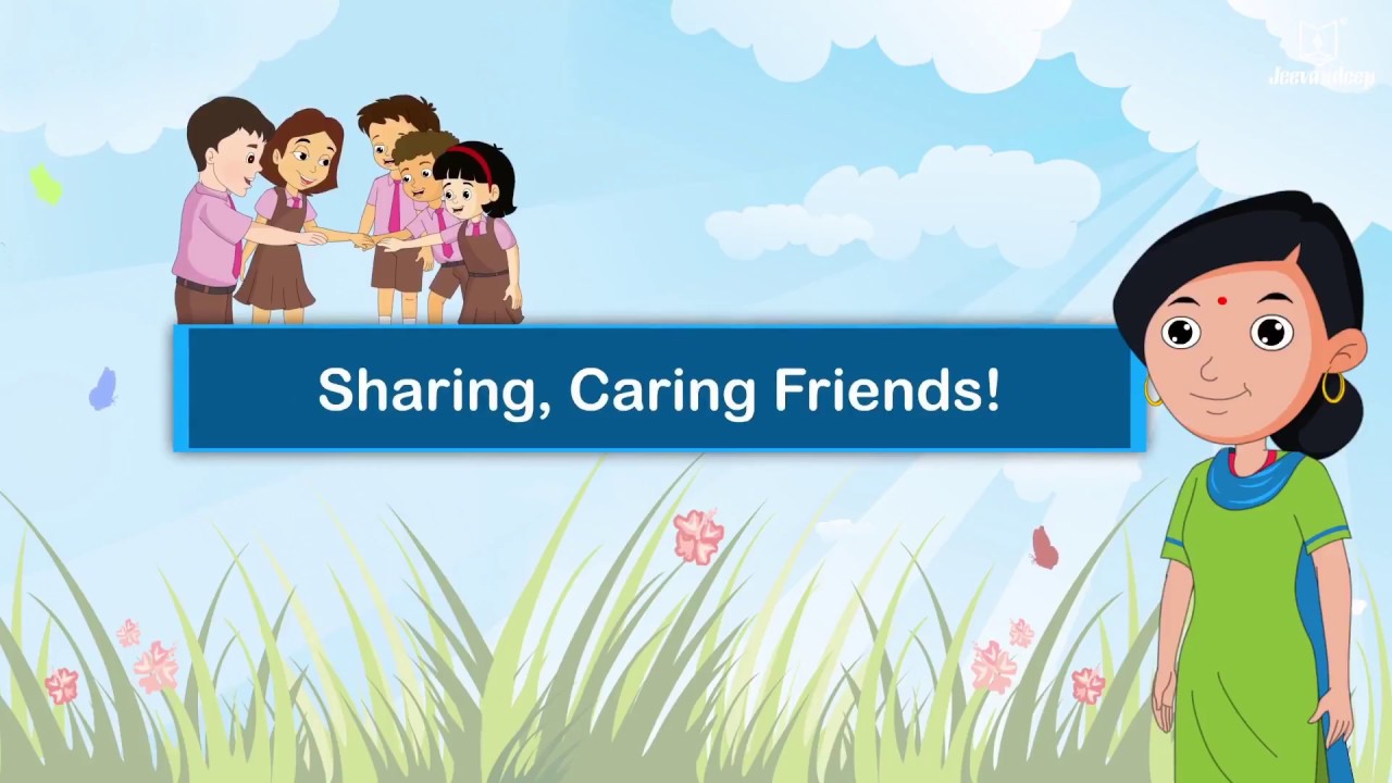 Дом друзей на английском. Sharing is caring. Sharing in caring. English with friends. Watch friends on English.