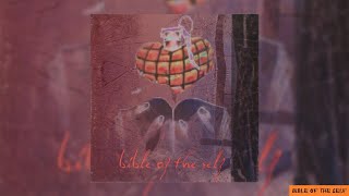 Bible Of The Self - Broken Reflection (full album) timestamps