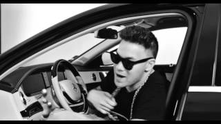 Kay One - Asozial 4 Life (Official Video) HD