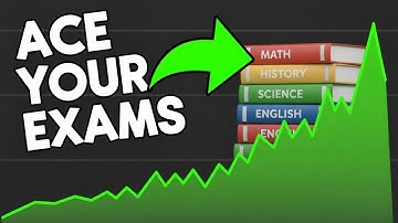 Top 5 Faadu Study Tips for Students | How to Study Smart, Not Hard! | Best Study Hacks for Success