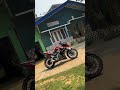 Trending edit #verna #reels #viratkohli #automobile #viralvideo #bajajindia#bajaj#reels #edit #ben10