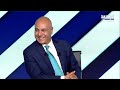 حسين أيوب: صيغ عدة لمستقبل اليونيفيل.. ما هي؟