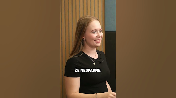 🎤 Lucy vs. šľahačka! 🎶😂