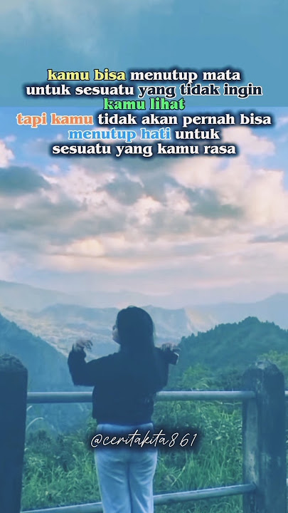 sesuatu #music #short #shortvideo #naffband