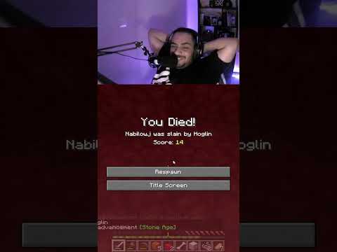 شانش آوردم یا نیاوردم مسئله این است  