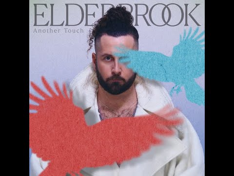 Elderbrook & Shimza - Places (SHIMZA CLUB EDIT)