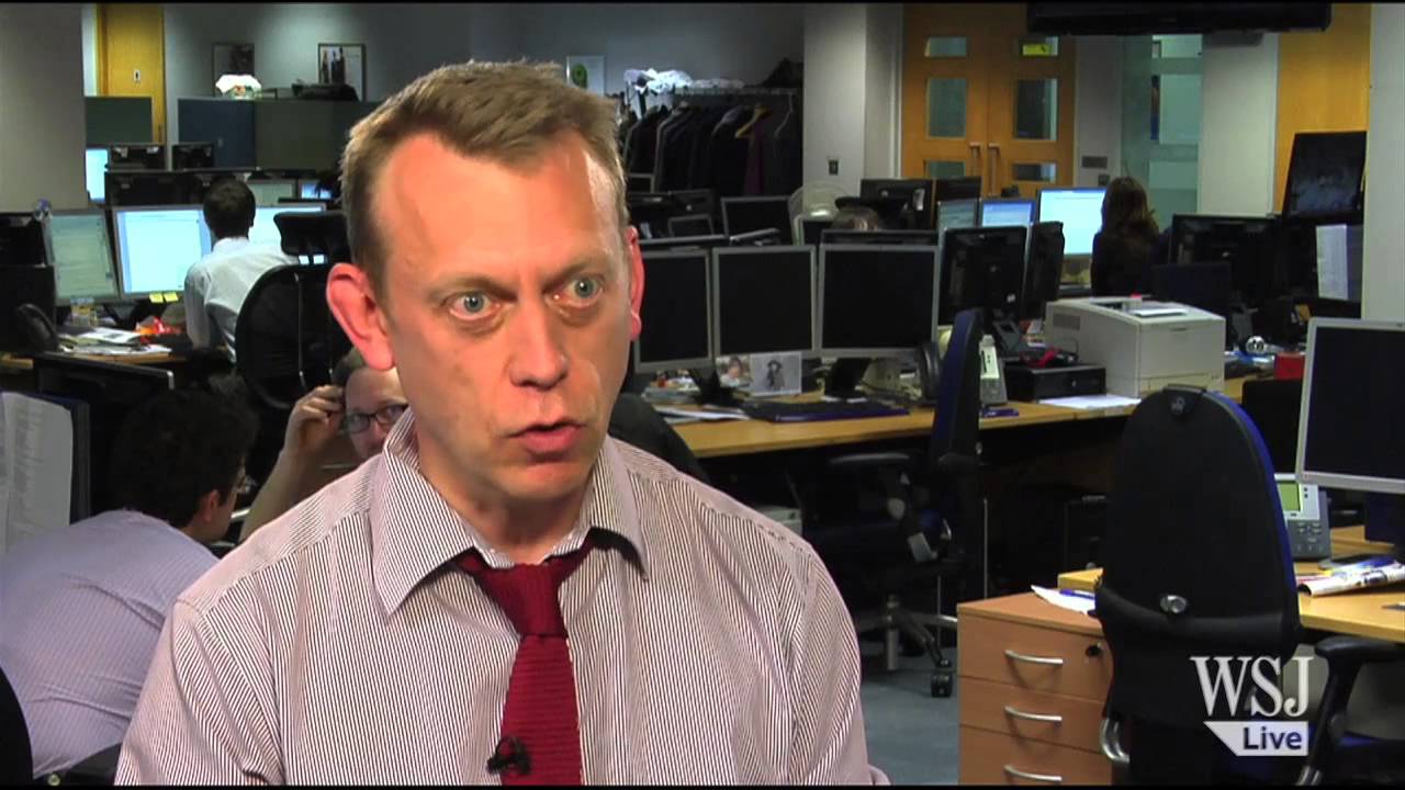 Skyfall: Is James Bond Too Corporate?